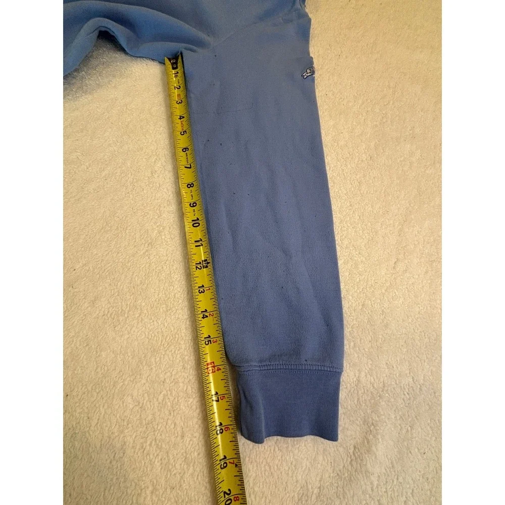 Polo Golf Ralph Lauren polo golf